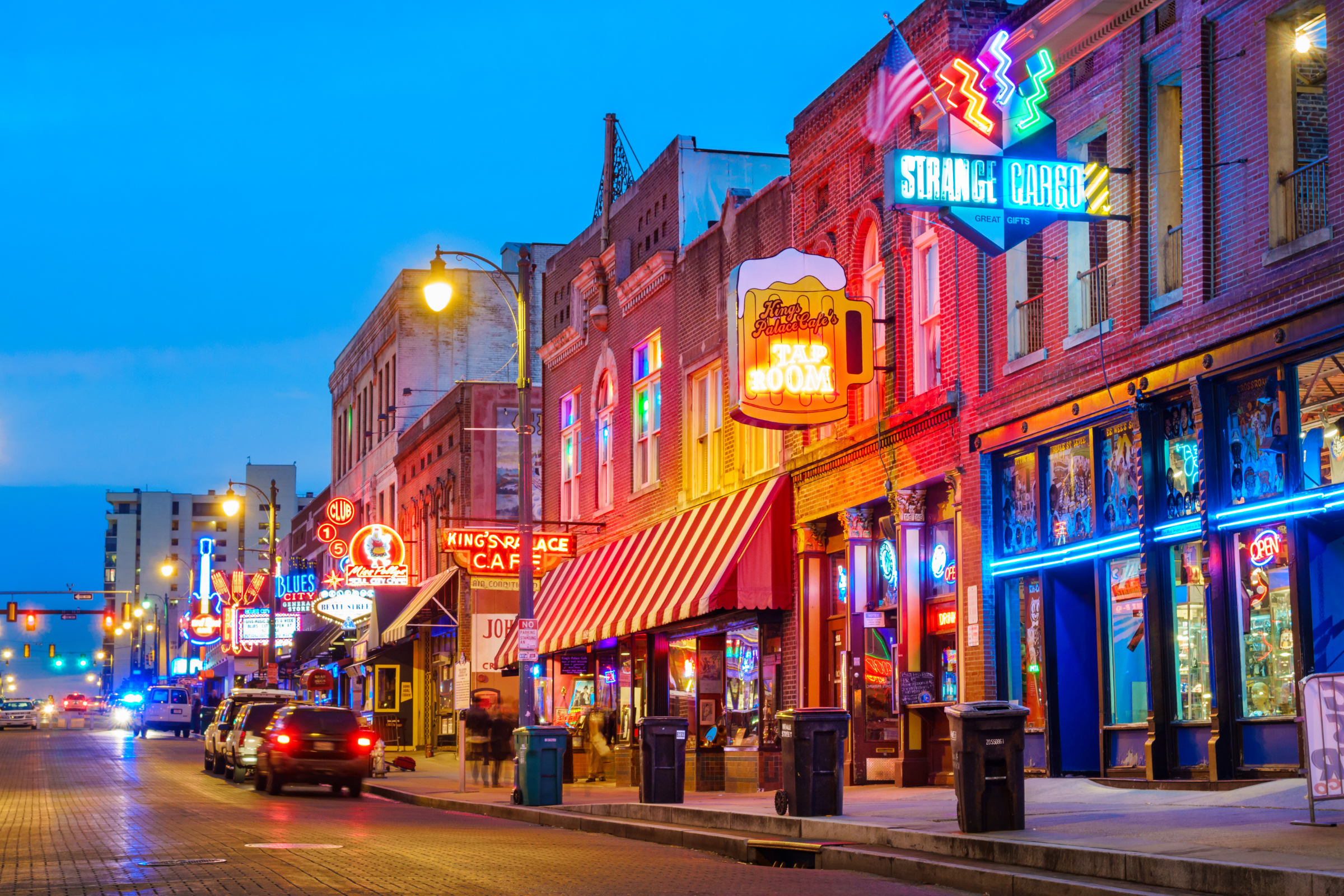lynchburg, tennessee (4).webp